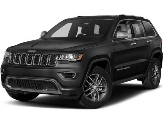 JEEP GRAND CHEROKEE 2018 1C4RJFBG7JC166422 image JEEP GRAND CHEROKEE 2018 1C4RJFBG7JC166422 image